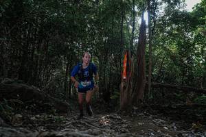 BIB: 
                            <button type="button" onclick="openModal(25782250)" class="btn btn-primary btn-sm float-right btn-popup" data-toggle="modal" data-target=".modal-high-quality">
                        <i class="fas fa-shopping-cart"></i> Add to Cart
                    </button>
                                            <button type="button" onclick="isThisMe(25782250, true)" class="btn btn-success btn-sm float-right btn-popup btn-isme hidden" data-toggle="tooltip" data-placement="bottom" title="นี่คือรูปของคุณใช่ไหม คลิกที่นี่เพื่อเอาเข้าอัลบั้ม">
                        <i class="fas fa-plus"></i> Add to album
                    </button>
                    <button type="button" onclick="isThisMe(25782250, false)" class="btn btn-warning btn-sm float-right btn-popup btn-isnotme hidden">
                        <i class="fas fa-ban"></i> Remove from album
                    </button>